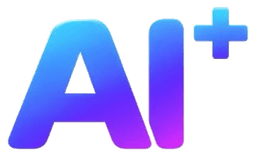 AI+